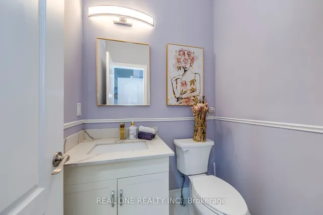 Additional image 14 of 1564 Pinery Cres