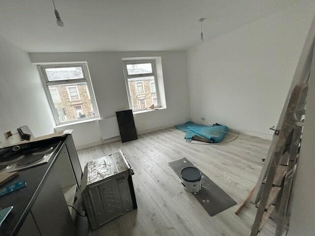 Additional image 7 of Burnley Road, Burnley, BB12