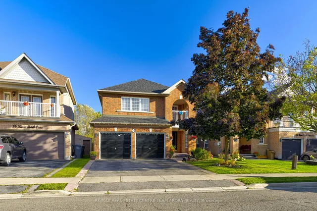 Additional image 2 of 14 River Rock Cres