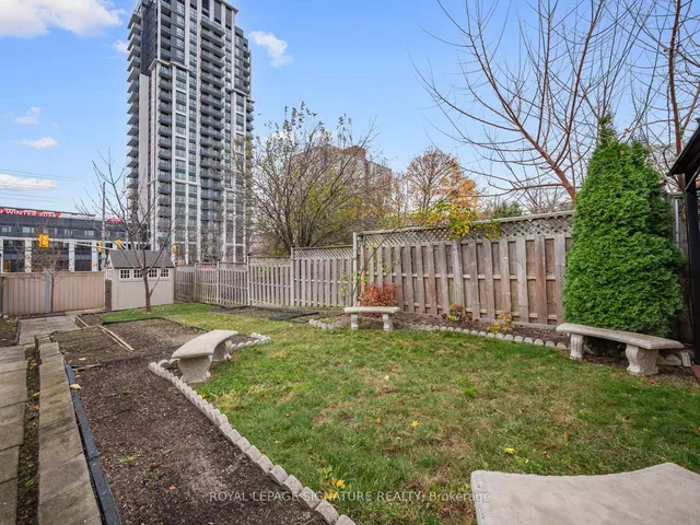 Additional image 39 of 3992 Bishopstoke Lane