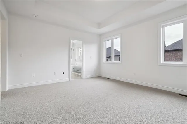 Additional image 29 of 1364 Hydrangea Gdns