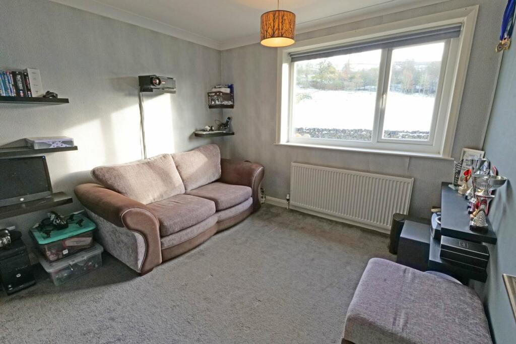 Additional image 19 of Dotcliffe Road, Kelbrook, BB18