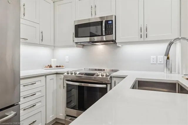 Additional image 6 of 128 Grovewood Common Unit 629