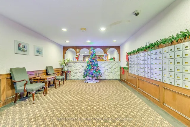 Additional image 33 of 3555 DERRY Rd Unit 612