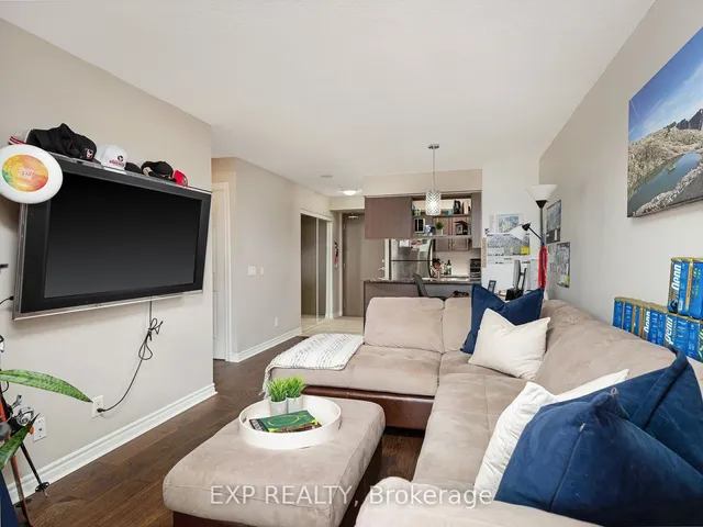 Additional image 6 of 2365 Central Park Dr Unit 702