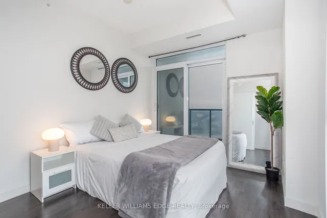 Additional image 9 of 2081 Fairview St Unit 1608