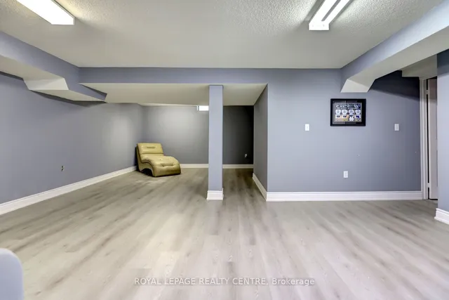 Additional image 32 of 102 Kenpark Ave