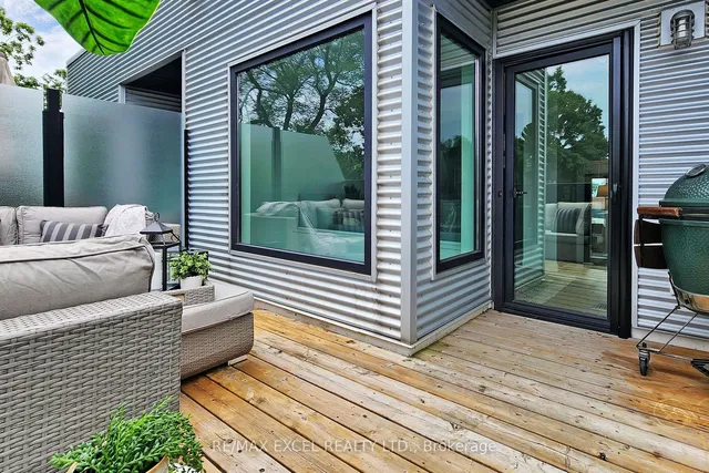 Additional image 33 of 715 Kingston Rd Unit 3