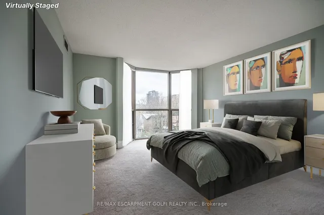 Additional image 10 of 1225 North Shore Blvd Unit 608