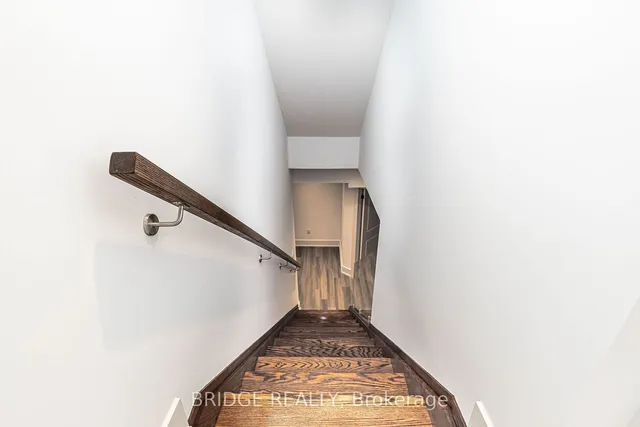 Additional image 33 of 4017 Twine Cres