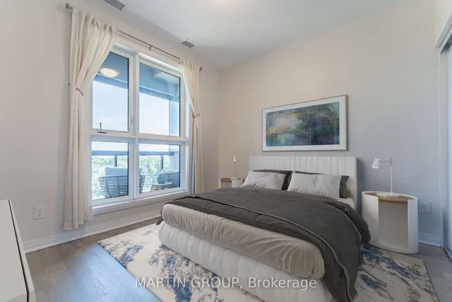 Additional image 23 of 95 DUNDAS St Unit 310