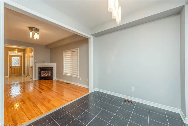 Additional image 16 of 96 Clearfield Dr