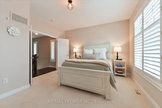 Additional image 24 of 3199 William Coltson Ave