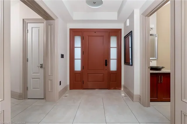 Additional image 23 of 1100 Haydonbridge Crt