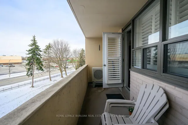 Additional image 18 of 700 Dynes Rd Unit 406