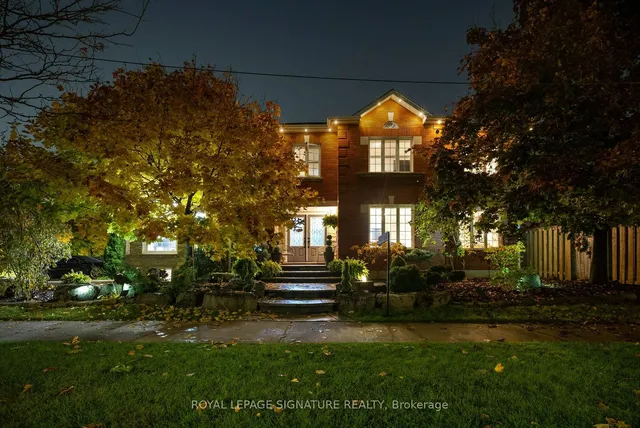 Additional image 39 of 6412 Newcombe Dr