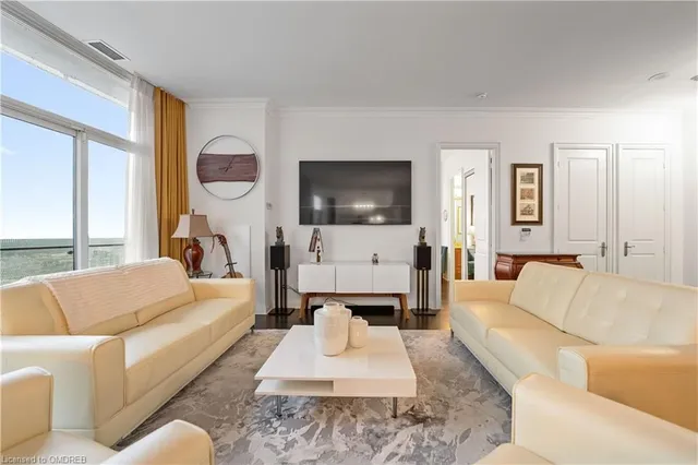 Additional image 24 of 50 Absolute Ave Unit PH3 - 5003