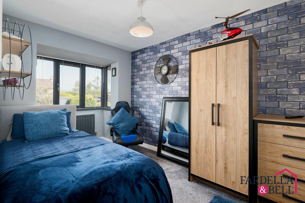 Additional image 26 of Lingmoor Drive, Burnley, BB12