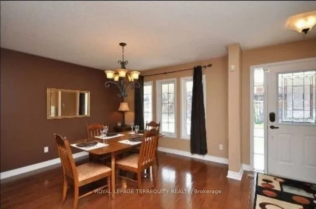 Additional image 7 of 7087 Drumcashel Crt