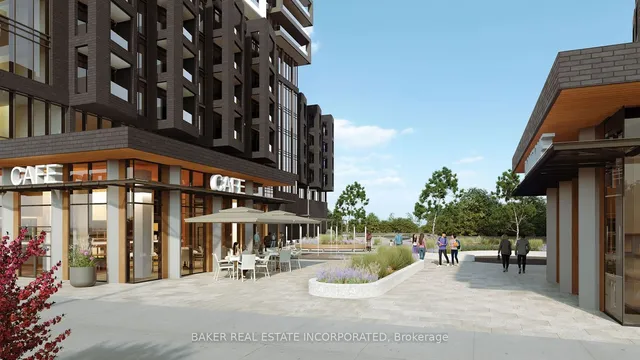 Additional image 3 of 260 Malta Ave Unit 2506