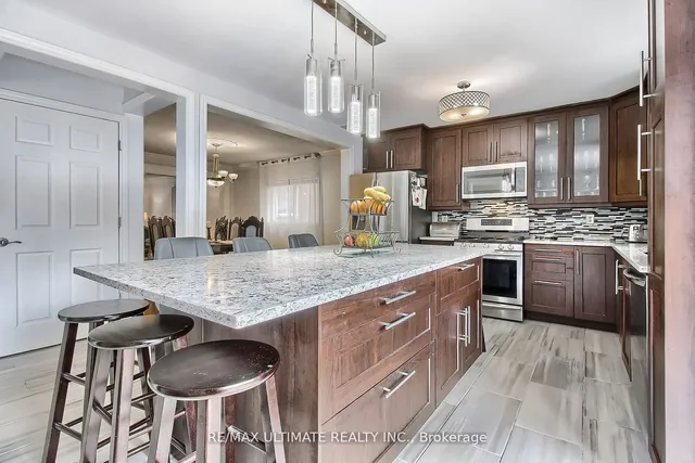 Additional image 26 of 559 Avonwick Ave