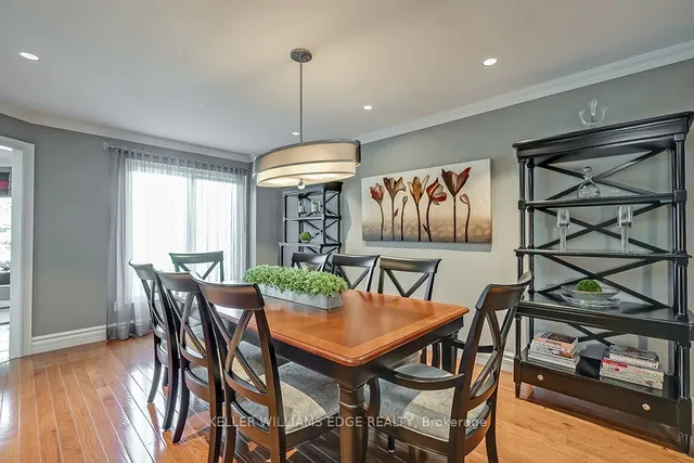 Additional image 10 of 1407 Bayshire Dr