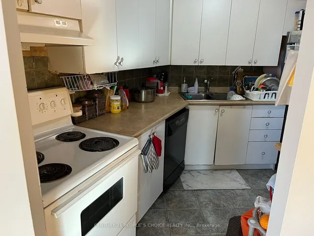 Additional image 19 of 3555 Derry Rd Unit 312