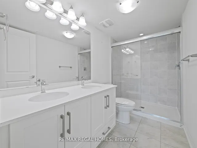 Additional image 16 of 2205 Lillykin St Unit 3