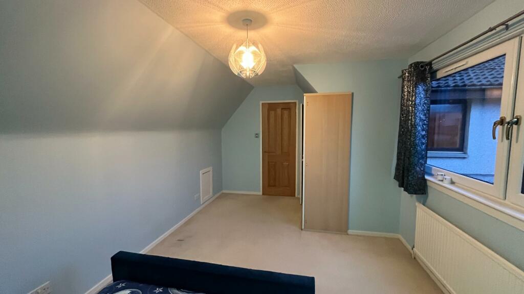 Additional image 14 of Earlspark Drive, Cults, Aberdeen, AB15