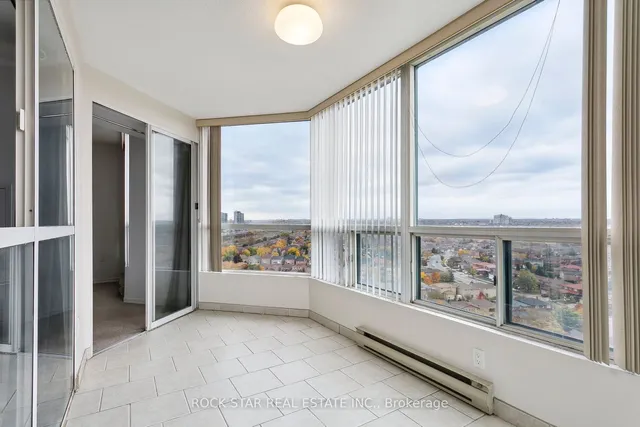 Additional image 11 of 4470 Tucana Crt Unit 1712