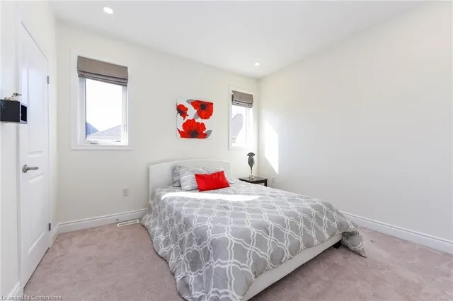 Additional image 29 of 115 Threshing Mill Blvd