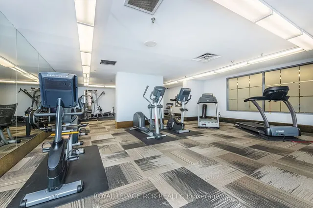 Additional image 19 of 700 Constellation Dr Unit 209