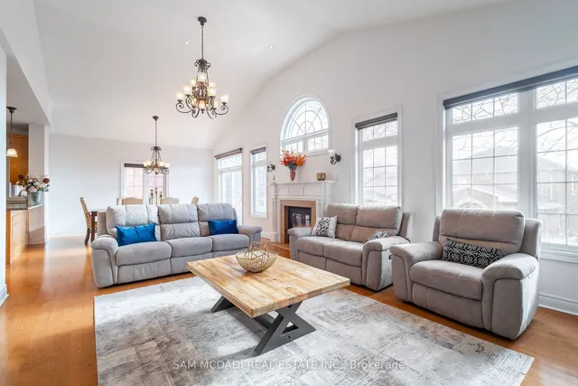 Additional image 12 of 6844 Golden Hills Way