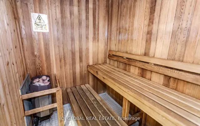 Additional image 35 of 55 Strathaven Dr Unit 301