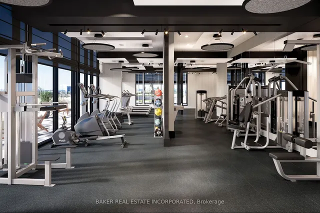 Additional image 11 of 260 Malta Ave Unit 2205