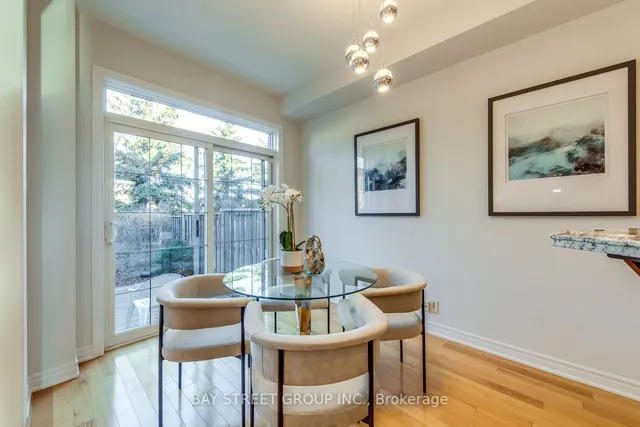 Additional image 15 of 1277 Craigleith Rd