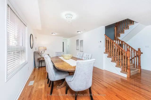 Additional image 5 of 17 Roxton Cres