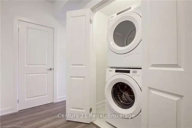 Additional image 23 of 3200 WILLIAM COLTSON Ave Unit 823