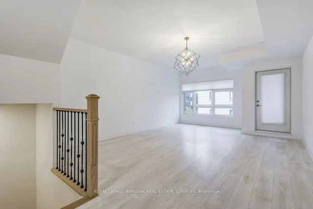 Additional image 8 of 1121 Cooke Blvd Unit 62