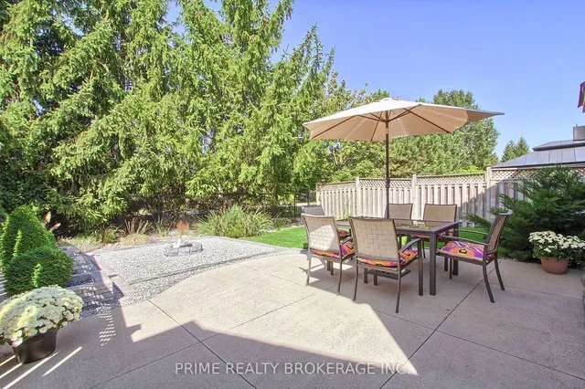 Additional image 9 of 22 Bonistel Cres