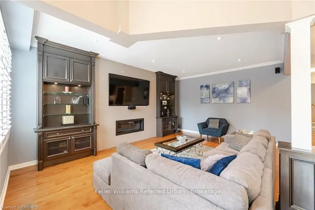 Additional image 9 of 2477 LONGRIDGE Cres