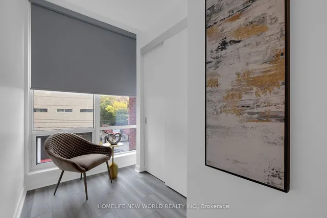 Additional image 18 of 501 Adelaide St Unit 311