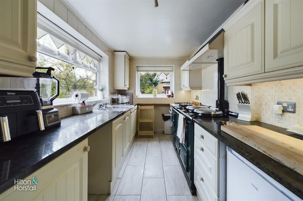 Additional image 6 of Valley Terrace, Simonstone