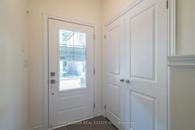 Additional image 3 of 45 Folcroft St