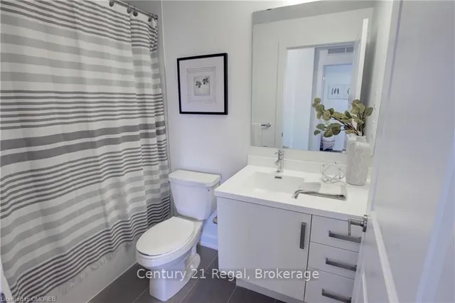 Additional image 19 of 3200 WILLIAM COLTSON Ave Unit 823