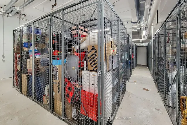 Additional image 36 of 2325 Central Park Dr Unit 1102