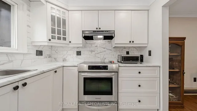 Additional image 13 of 31 Briar Path