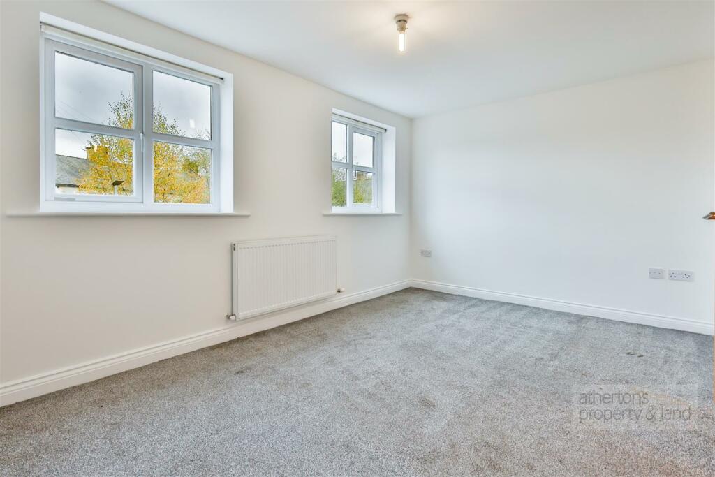 Additional image 8 of Weir Close, Padiham, Burnley