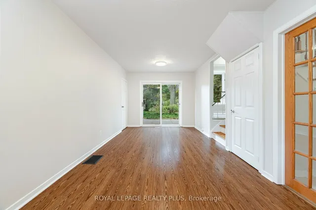 Additional image 12 of 334 Oakwood Dr