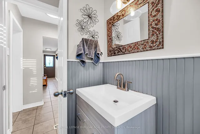 Additional image 13 of 2398 Maryvale Crt